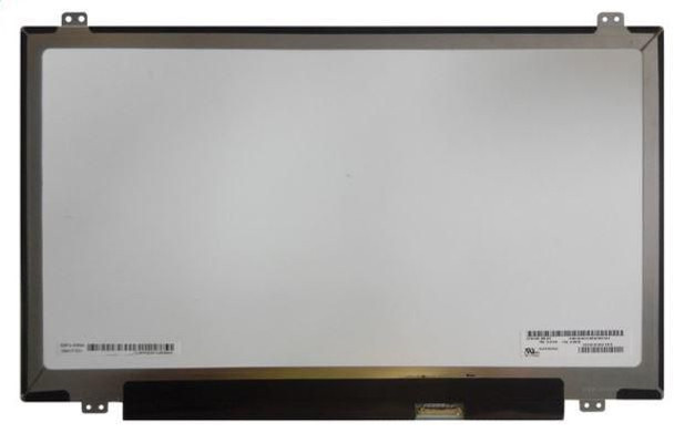CoreParts MSC140F30-047G 14.0" LCD FHD Glossy MSC140F30-047G
