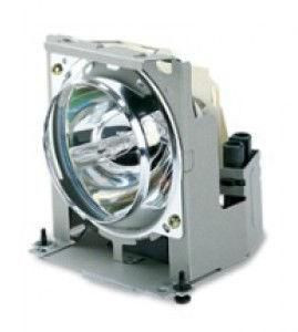 CoreParts ML12517 Projector Lamp for ViewSonic ML12517
