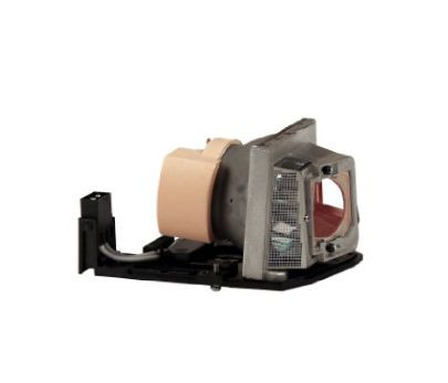 CoreParts ML12524 Projector lamp for Optoma ML12524