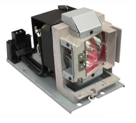 CoreParts ML12558 Projector Lamp for Infocus ML12558