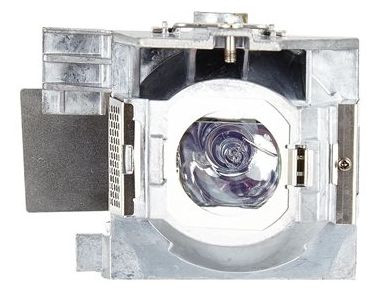 CoreParts ML12606 Projector Lamp for ViewSonic ML12606