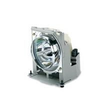 CoreParts ML12598 Projector Lamp for ViewSonic ML12598