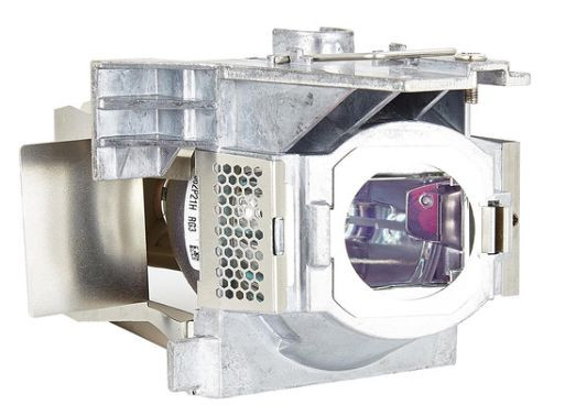 CoreParts ML12605 Projector Lamp for ViewSonic ML12605