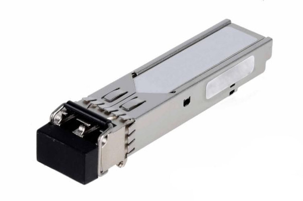 MicroOptics MO-J-S851X3-3CDLM SFP+ 10GBASE-SR LC 850nm.50um MO-J-S851X3-3CDLM