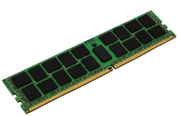 CoreParts MMXHP-DDR4D0018 16GB Memory Module for HP MMXHP-DDR4D0018