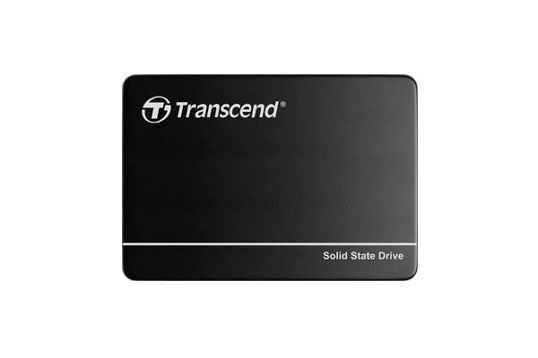 Transcend TS32GSSD420I Ssd420I 32 Gb 2.5" Serial Ata TS32GSSD420I