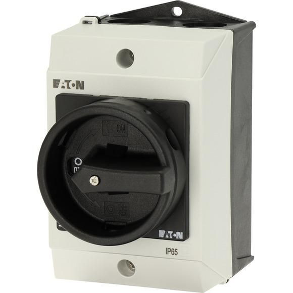 Eaton 207148 T0-2-1/I1/Svb-Sw Toggle 207148
