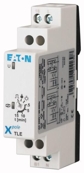 Eaton 101064 Tle Circuit Breaker Limit 101064