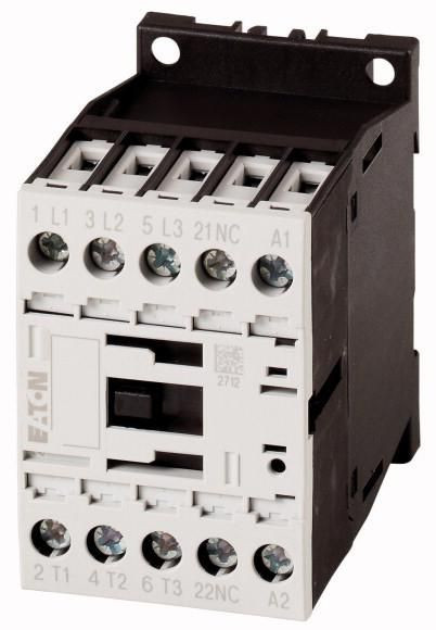 Eaton 290093 Dilm15-01 Terminal Block 3 290093