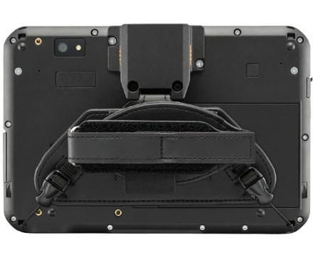 Panasonic FZ-VSTL12U Strap Tablet Black FZ-VSTL12U