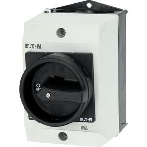 Eaton 207158 T0-3-15683/I1/Svb-Sw Rotary 207158