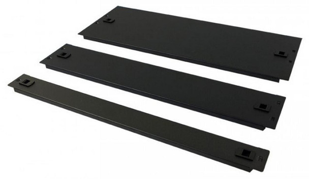 ALLNET ALL-S0002152 Rack Accessory ALL-S0002152