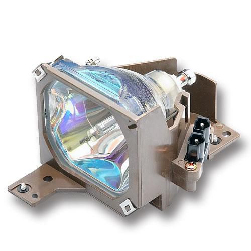 CoreParts ML11771 Projector Lamp for Epson ML11771