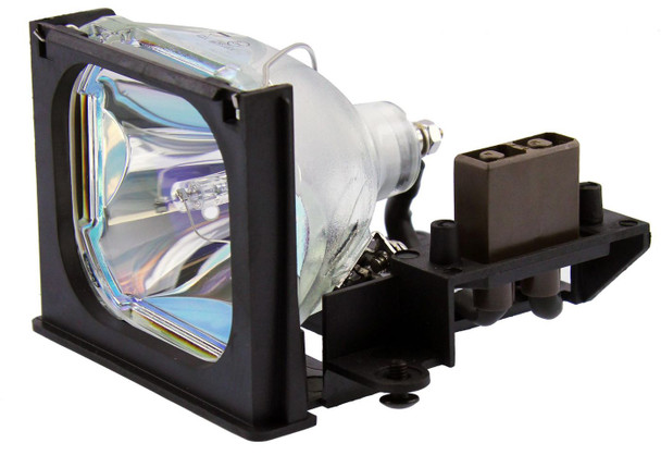 CoreParts ML11638 Projector Lamp for Philips ML11638