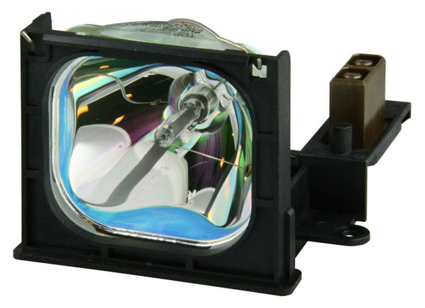 CoreParts ML11639 Projector Lamp for Philips ML11639