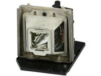 CoreParts ML11816 Projector Lamp for HP ML11816