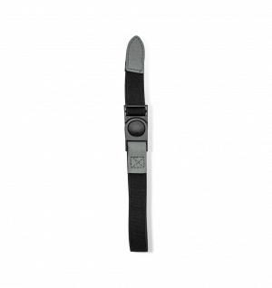 Newland ST-MT65/90 Handstrap for MT65. MT90 and ST-MT65/90