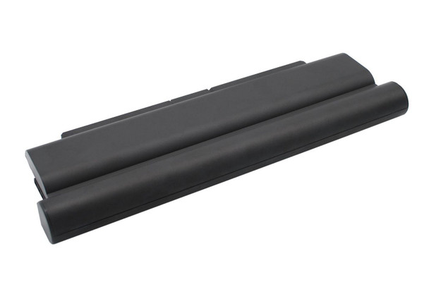 CoreParts MBXLE-BA0089 Laptop Battery for Lenovo MBXLE-BA0089