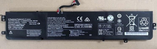 CoreParts MBXLE-BA0118 Laptop Battery for Lenovo MBXLE-BA0118