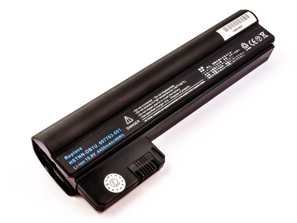 CoreParts MBI2345 48Wh HP Laptop Battery MBI2345