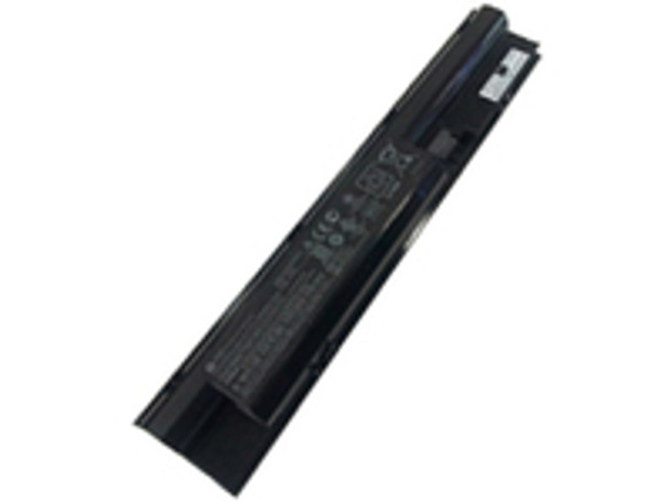 CoreParts MBI2373 48Wh HP Laptop Battery MBI2373 CoreParts MBI2373 48Wh HP Laptop Battery MBI2373