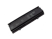 CoreParts MBI2325 6 Cell Li-Ion 11.1V 4.8Ah 53wh MBI2325