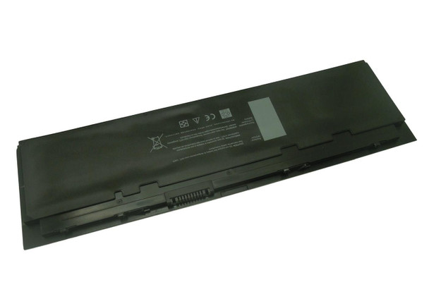 CoreParts MBI3058 4 Cell Li-Ion 7.4V 6.0Ah 44wh MBI3058