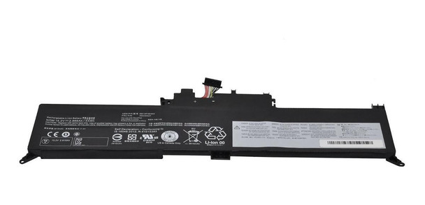 CoreParts MBXLE-BA0211 Laptop Battery for Lenovo MBXLE-BA0211