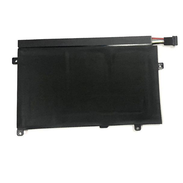 CoreParts MBXLE-BA0208 Laptop Battery for Lenovo MBXLE-BA0208