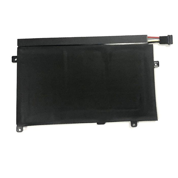 CoreParts MBXLE-BA0208 Laptop Battery for Lenovo MBXLE-BA0208 CoreParts MBXLE-BA0208 Laptop Battery for Lenovo MBXLE-BA0208
