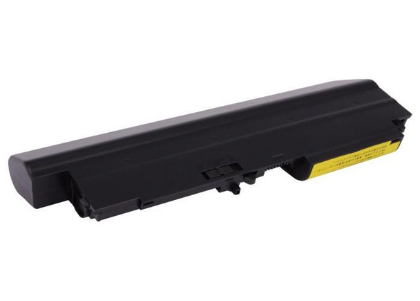 CoreParts MBI1878 Laptop Battery for IBM MBI1878