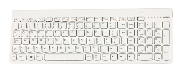 Lenovo 25210994 SK8861GB 2.4G KBWhite8 25210994