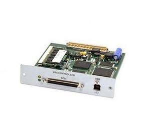 Canon 2418B006 KOFAX CGA-BOARD for DR-X10C 2418B006