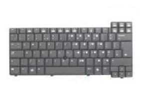 HP 241427-001-RFB EVO N600C US KYBD 241427-001-RFB