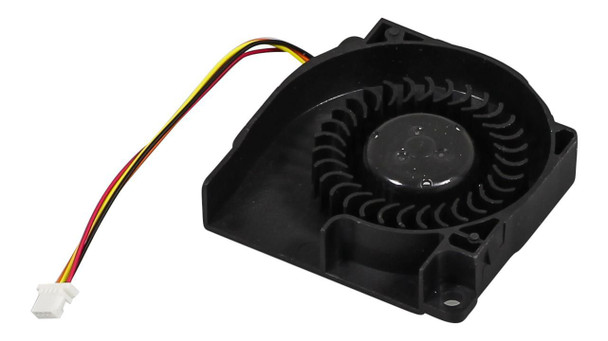 Epson 2130482 Fan Lamp 2130482