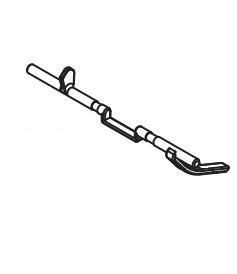 Kyocera 302HS08110 ACTUATOR MPF 302HS08110