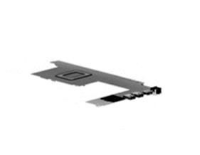 HP 764237-501 Mb Uma Cel N2830 Wwan W8Std 764237-501