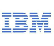 IBM 75P6988-RFB 512MB MEM DIMM INFOPRINT 75P6988-RFB