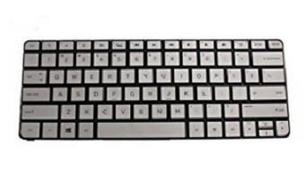 HP 745615-FL1 Keyboard Czech-Slovakia 745615-FL1