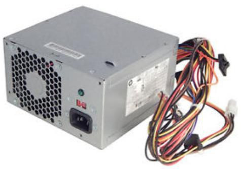 HP 759769-001-RFB Power Supply Assy 759769-001-RFB