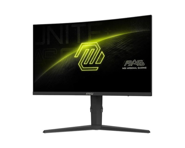 MSI 9S6-3CD04H-052 Mag 275Cqpfde Computer 9S6-3CD04H-052