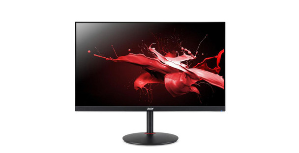 Acer UM.QX0EE.306 Xv240Y M3Bmiiprx Computer UM.QX0EE.306