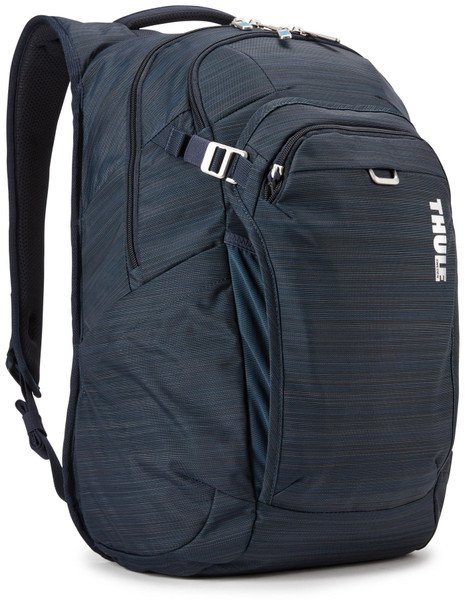 Thule 3204168 Construct Conbp-116 Carbon 3204168