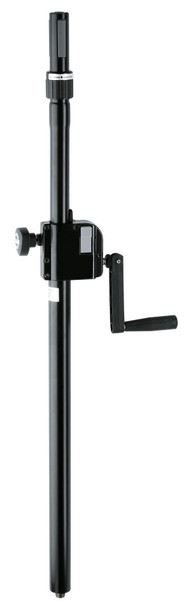 K�nig & Meyer 21340-000-55 Tripod Accessory 21340-000-55