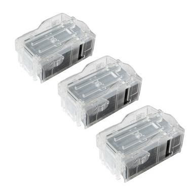 Kyocera SH-10 Staples 15.000 pcs. for DF-470 SH-10