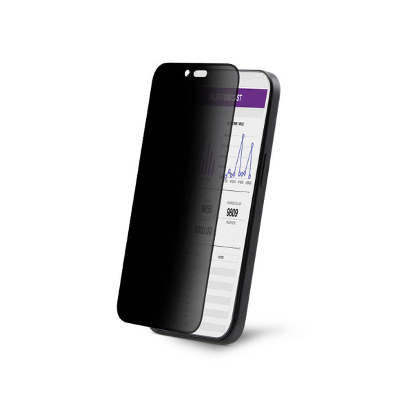 StarTech.com I16T2-PRIVACY-SCREEN 4-Way 360 Privacy Screen for I16T2-PRIVACY-SCREEN