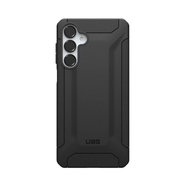 Urban Armor Gear 214460114040 Mobile Phone Case 17 Cm 214460114040
