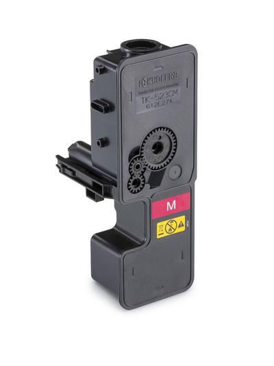 Kyocera 1T02R9BNL0 Toner Magenta TK-5230M 1T02R9BNL0