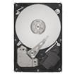 Seagate ST3500410SV-RFB 500GB 7200 RPM 16MB Cache ST3500410SV-RFB