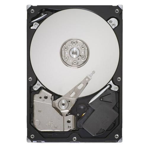 Seagate ST3500641NS-RFB 500GB 7.2K 3.5 HDD ST3500641NS-RFB